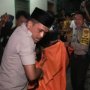 Tak Mampu Bayar Utang, Lelaki Gantung Diri di Indekos Cengkareng