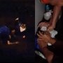 Heboh Video Pembersihan Pesugihan di Bantul, Warga Baca Al-Fatihah