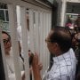 Innalillahi, Kabar Terbaru dari Nunung Positif Corona