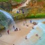 10 Rekomendasi Pantai Pacitan di Jawa Timur, Salah Satunya Dijuluki Kembaran Raja Ampat