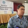 Dewan Pers Sebut Kesejahteraan Wartawan di Lampung Masih Rendah