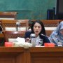 Perkembangan Digital Perlu Perhatikan Sumber Daya Manusia