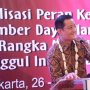 Tekan Angka Kemiskinan, Mensos Bakal Maksimalkan Dana Bansos