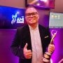 Viral Badai Eks Kerispatih Ungkap Rahasia Lagu Aku Harus Jujur, Banyak yang Kecele Kan