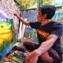 Jadikan Hobi sebagai Sumber Penghasilan