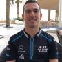 F1 2020: Williams Promosikan Nicholas Latifi, Gantikan Robert Kubica