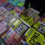 17 Link Download Ebook SKD CPNS 2024 Soal-soal yang Sering Keluar