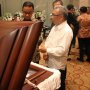 Kenang Ciputra, Anies: Jasanya Masih Kita Rasakan sampai Sekarang