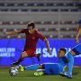 Jelang Hadapi Vietnam, Manajer Timnas U-22: Tak Ada Alasan untuk Takut