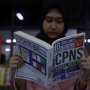 Kisi-kisi Soal CPNS 2023, Siap Tes Hadapi Seleksi ASN yang Dibuka Bulan September Ini