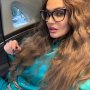 Ini Model Cantik Rusia yang Mengaku Muak Lihat Orang Gemuk