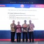 Transformasi Digital Jadi Strategi Pupuk Indonesia Tingkatkan Kinerja