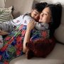 Betrand Peto Minum Susu ASI Sarwendah, Ruben Onsu Meradang: Stop Bully Seks