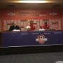 Persipura Tumbang, Jacksen Apresiasi Kerja Keras Penggawa Mutiara Hitam