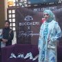Jeny Tjahyawati X Buccheri Siap Unjuk Gigi di Miami Modest Fashion Week