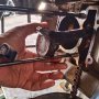 Rutin Ganti Oli Tapi Mesin Tetap Jebol, Perawatan Motor Ini Jadi Sorotan
