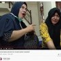 Herbal Corona Ningsih Tinampi Dapat Pengakuan BPOM, Dijual Rp 35.000