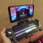 Makin Canggih, Asus Rilis ROG Phone II dengan Penyimpanan 1 TB