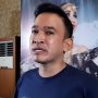 Keintiman Betrand Peto - Sarwendah Kena Nyinyir, Ruben Onsu Bilang Begini