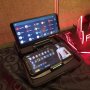 Asus ROG Phone II Meluncur 5 Desember, Begini Spesifikasinya
