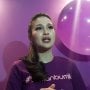 Sandra Dewi Sempat Merasa Bersalah kepada Anak Pertamanya