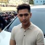Verrell Bramasta Serius dengan Pacar Baru, Raffi Ahmad Tawarkan Tempat Tunangan