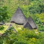 Ini 5 Desa Terbaik di Indonesia, Ada yang Diakui UNESCO