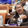 Legislator Pertanyakan Wacana Kenaikan TDL ke Menteri ESDM