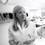 Sarah Burton, Desainer Favorit Kate Middleton Dapat Penghargaan Khusus