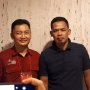 Cerita Pembuat Sabun Cuci Asal Garut yang Dibeli Jokowi Rp 2 Miliar