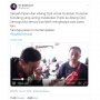 Kerap Kena Prank Pembatalan Pesanan, Ini Ultimatum Driver Ojol ke YouTuber