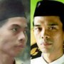 Tengku Zul: Ustaz Somad Mirip Jenderal Sudirman, Kalau Aidit Mirip Siapa?