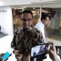Polda Tambah Kamera Tilang Elektronik, Anies Harap Jumlah Pelanggar Menurun
