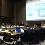 LAPAN Paparkan Kegiatan Antariksa di Forum Badan Antariksa Asia-Pasifik