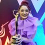Profil Siti Badriah: Umumkan Kehamilan Usai Dua Tahun Menikah