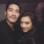 Aktor Taiwan Godfrey Gao Meninggal karena Gagal Jantung, Ketahui Jenisnya!