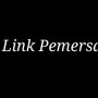 ICJR: Kalau Tak Menghendaki Videonya Disebar, GA dan MYD Tak Bisa Dipidana