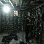 Ini Pelanggan PLN yang Dapat Insentif Listrik sampai Akhir 2020