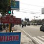 Pemotor yang Ditabrak Tewas, Sopir Bus Trans Jogja Ditahan Polres Sleman