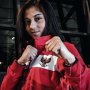 Debut di SEA Games 2019, Karateka Tomboy Maya Sheva Pede Rebut Emas