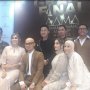 Jadi Incaran Milenial, Karir MUA Semakin Menjanjikan