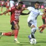 Bali United Kembali Perpanjang Kontrak Lima Pemain Lokal