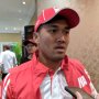 Venue BMX SEA Games 2019 Menantang, Bagus Saputra Tetap Pede Rebut Emas