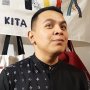 Viral Video Konser Tulus di Bandung Sepi Penonton: Gak Terima Gue!