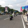 Begini Tanggapan PT AMI Usai Pelajar Ditabrak Trans Jogja hingga Meninggal