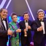 Heboh Lagu Corona dari Bimbo Sudah Ada Sejak 30 Tahun Lalu