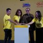 Asah Kemampuan Bahasa Inggris, Ini Hal Penting yang Harus Dimiliki Anak