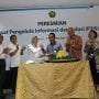 Optimalkan Kinerja, PLN Luncurkan Pusat Pengelola Informasi dan Solusi