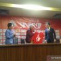 Kerja Sama dengan FC Tokyo, Persija Ingin Ada Pemain Seperti Takefusa Kubo