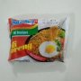 Jadi Penyelamat di Tanggal Tua, Ternyata Segini Harga Indomie di Inggris